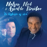 Nelson Ned amp Agnaldo