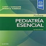 Nelson Pediatria Esencial