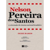 Nelson Pereira Dos Santos