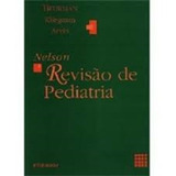Nelson Revisao De Pediatria