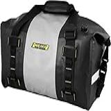 25L
