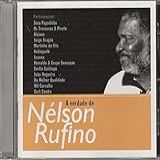 Nelson Rufino Cd A