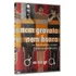 Nem Gravata Nem Honra - Dvd - Documentário - Marcelo Masagão