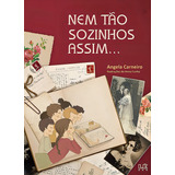 2014