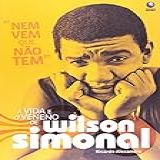 Nem Vem Que Nao