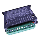 Nema42 57 Stepper Motor Driver Controller Para Cnc Router