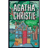 Nemesis Agatha