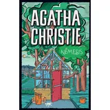 Nemesis Agatha