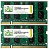 SODIMM