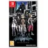 Neo: The World Ends With You Standard Edition Square Enix Nintendo Switch Físico