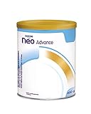 Neo Advance Danone Nutricia