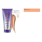 Neo Dermo Etage Cc Cream Fps 50 Com Cor 40g
