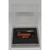 Neo Dragon's Wild - Neo Geo Pocket Color - Original - Jp