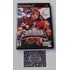 Neo Geo Battle Coliseum Original Para Ps2 Sem Manual