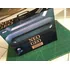 Neo Geo + Berço Sem Alça !! (somente Caixa Para Reposição)