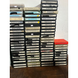 Neo Geo Cartuchos
