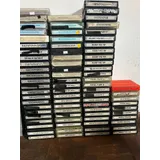 Neo Geo Cartuchos