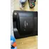 Neo Geo Cd Console De Videogame