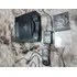 Neo Geo Cd Console