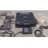 Neo Geo Cd  E Samurai Shodown E 2 Controles 