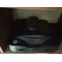Neo Geo Cd