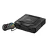 Neo Geo Cd Top Loader... Assistência... Manutenção...  