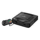 Neo Geo Cd Top Loader