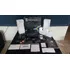 Neo Geo Cd Top-loading Modelo Nacional Completo Na Caixa