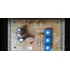 Neo Geo Consolized. Conversor Rgb Jamma. Composto. S-vídeo..