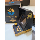 Neo Geo Mini Ace