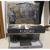 Neo Geo Mini Samurai