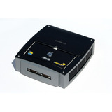 Neo Geo Mvs Consolizado