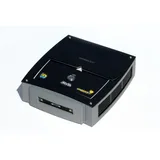 Neo Geo Mvs Consolizado