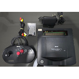 Neo Geo Mvs Mod