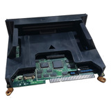 Neo Geo Mvs Placa Mãe Mvs Fliperama Com Defeito K11