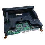 Neo Geo Mvs Placa Mãe Mvs Fliperama Com Defeito K9