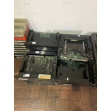 Mvs