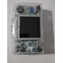 Neo Geo Pocket Cristal Serial Batento