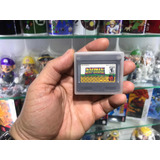 Neo Geo Pocket Sonic