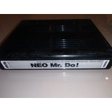 Neo Mr Do