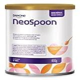 Neo Spoon Danone Nutricia