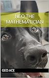 Neo The Mathematician English Edition