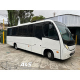 Neobus Thunder Ano 2018 31 Lug Ligue Confira Oferta Ref 72