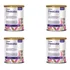 Neocate Lcp Em Pó 4 Unidades 400g