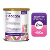 Neocate Lcp Kit 3