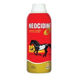 Neocidine H 1 75l