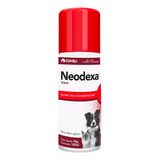125ml