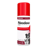Neodexa Spray 74 G Coveli