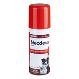 Imediato