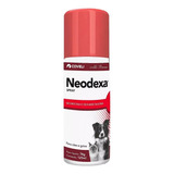 Imediato